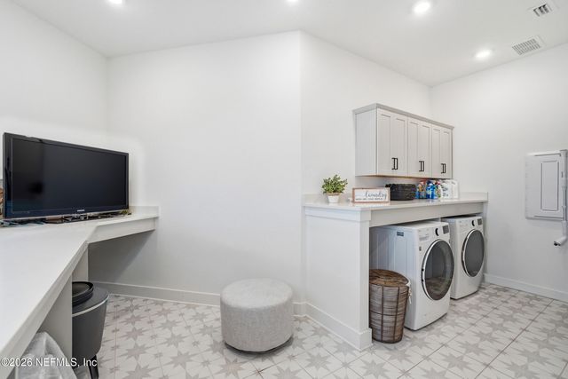 728 NAVIGATORS Road, St. Johns, FL 32259