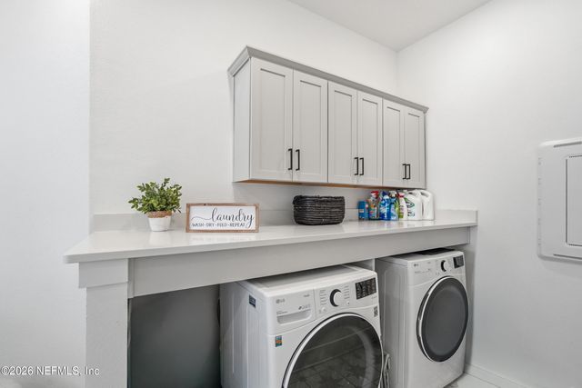 728 NAVIGATORS Road, St. Johns, FL 32259