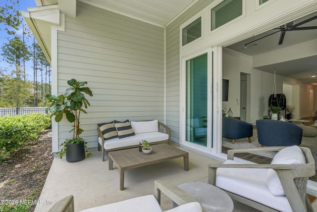 728 NAVIGATORS Road, St. Johns, FL 32259