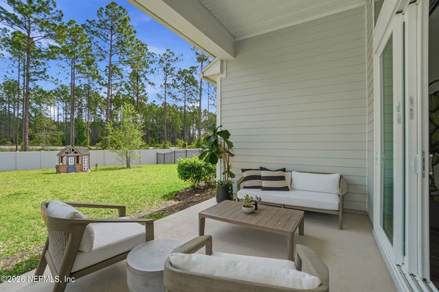 728 NAVIGATORS Road, St. Johns, FL 32259