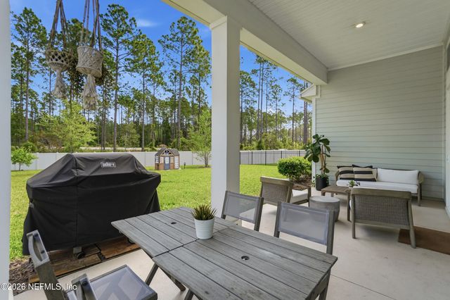 728 NAVIGATORS Road, St. Johns, FL 32259