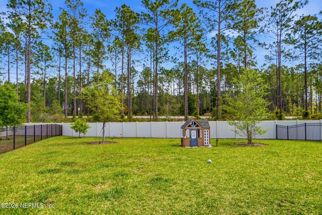 728 NAVIGATORS Road, St. Johns, FL 32259