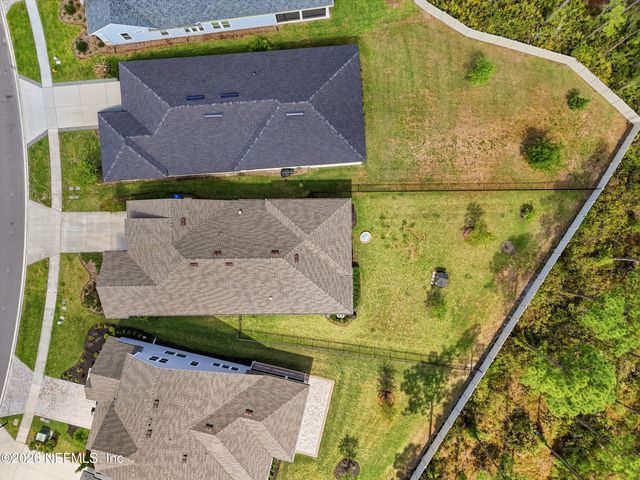 728 NAVIGATORS Road, St. Johns, FL 32259