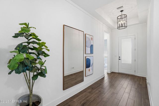 728 NAVIGATORS Road, St. Johns, FL 32259