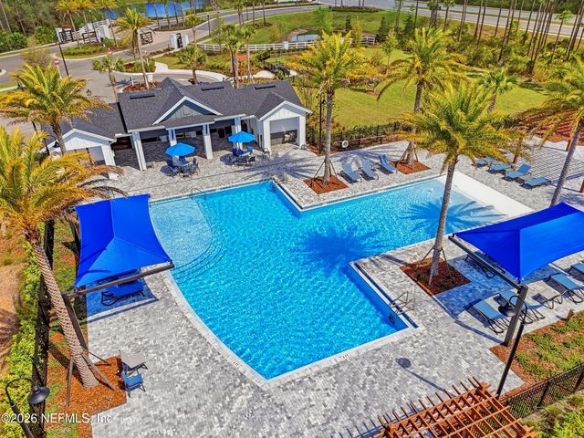 728 NAVIGATORS Road, St. Johns, FL 32259