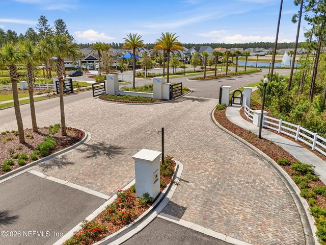 728 NAVIGATORS Road, St. Johns, FL 32259