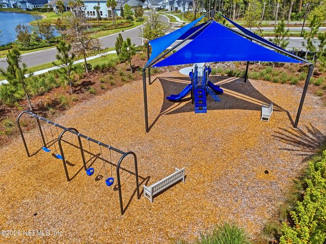 728 NAVIGATORS Road, St. Johns, FL 32259