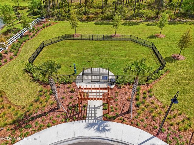 728 NAVIGATORS Road, St. Johns, FL 32259