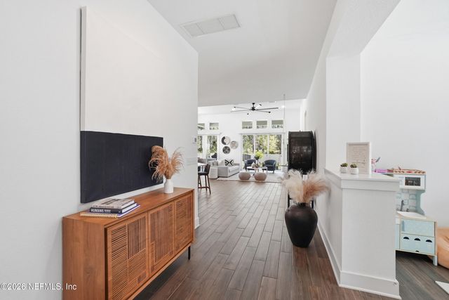 728 NAVIGATORS Road, St. Johns, FL 32259