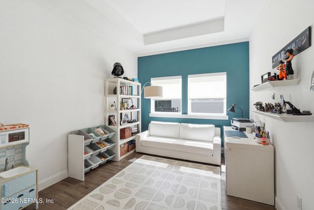 728 NAVIGATORS Road, St. Johns, FL 32259