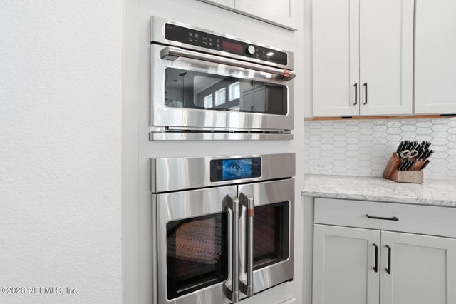 728 NAVIGATORS Road, St. Johns, FL 32259