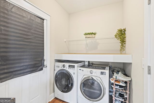 230 Campbell Street, Cleveland, GA 30528