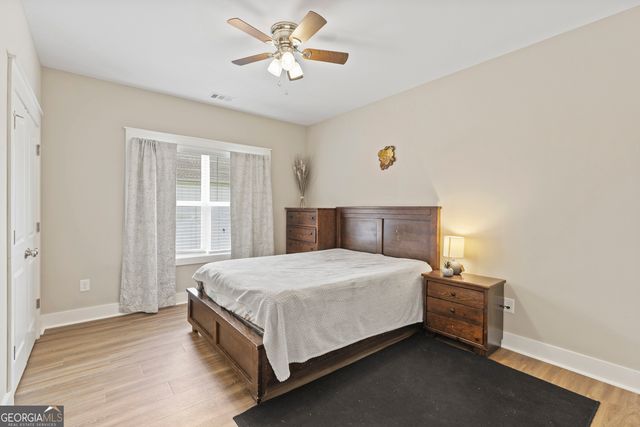 230 Campbell Street, Cleveland, GA 30528
