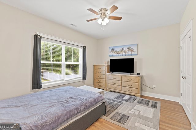 230 Campbell Street, Cleveland, GA 30528
