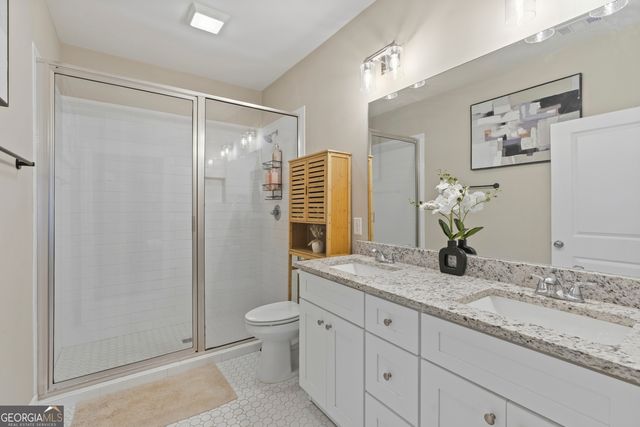 230 Campbell Street, Cleveland, GA 30528