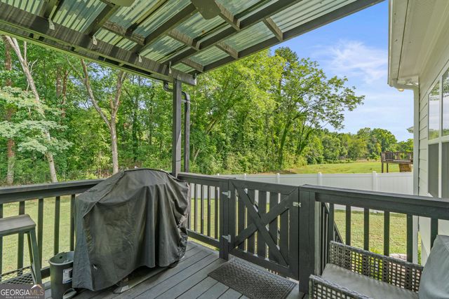 230 Campbell Street, Cleveland, GA 30528