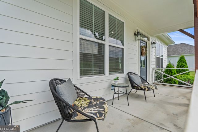 230 Campbell Street, Cleveland, GA 30528