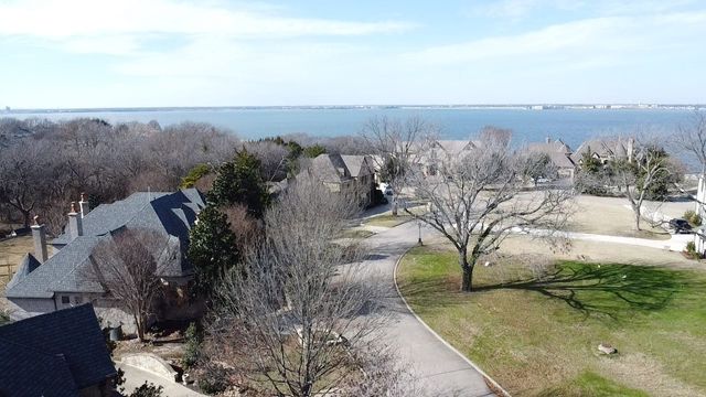 8 Terrabella Lane, Heath, TX 75032
