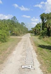 138 Auburn Avenue S, Lehigh Acres, FL 33974