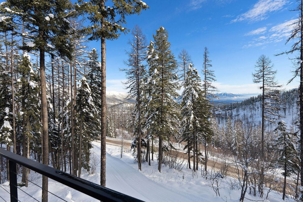 296 Northern Lights Drive, Whitefish, MT 59937 photo 102