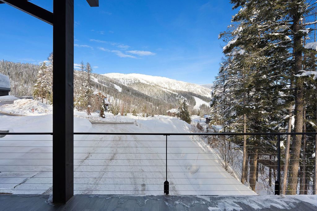 296 Northern Lights Drive, Whitefish, MT 59937 photo 103