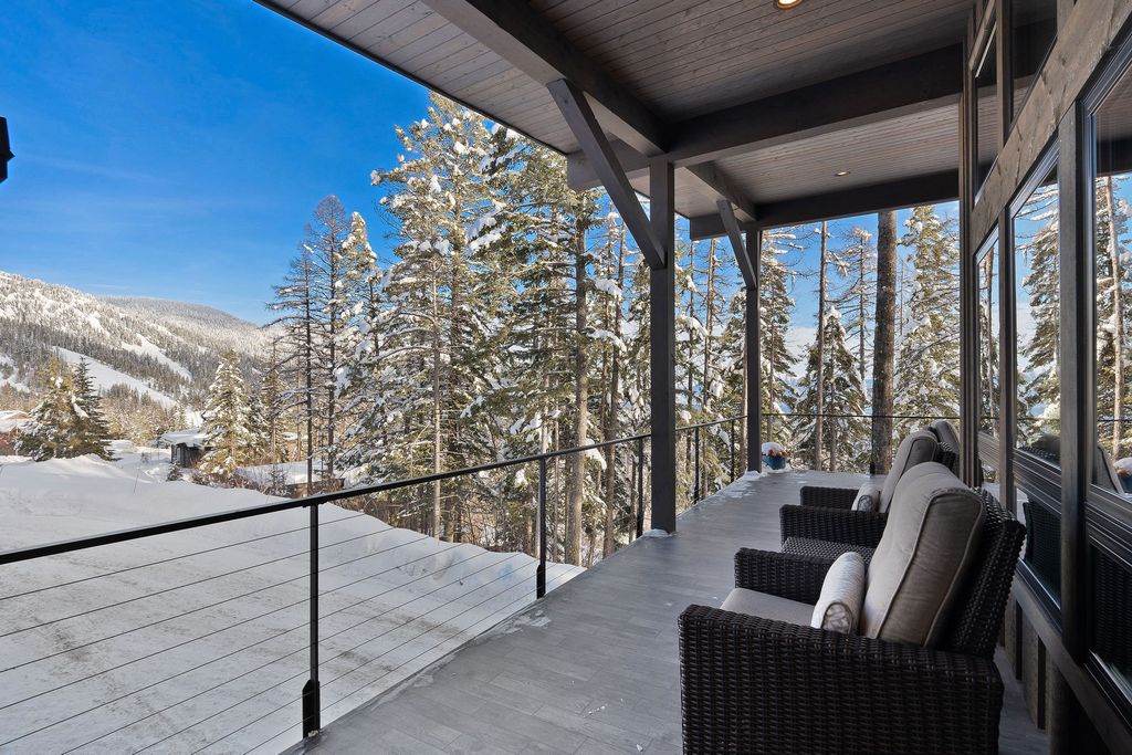 296 Northern Lights Drive, Whitefish, MT 59937 photo 104