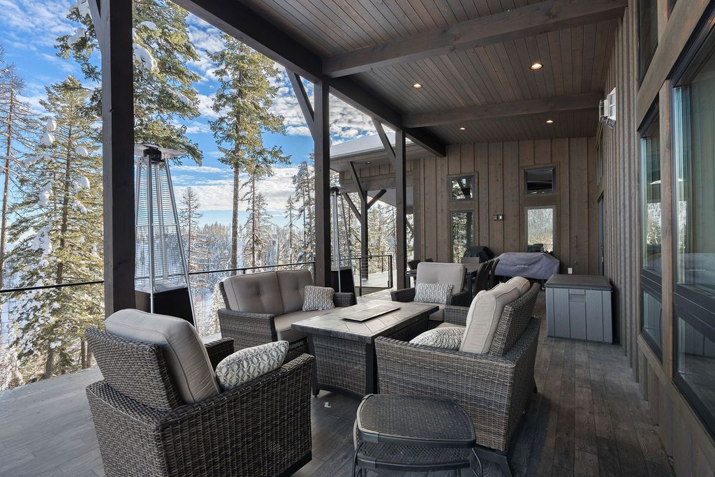 296 Northern Lights Drive, Whitefish, MT 59937 photo 105