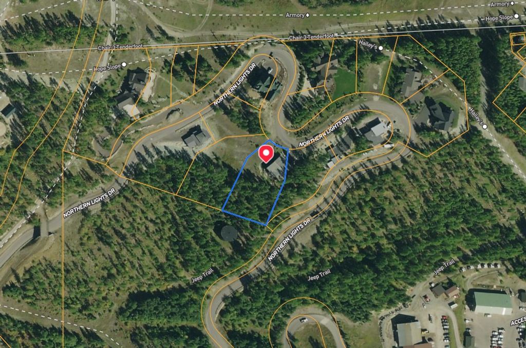 296 Northern Lights Drive, Whitefish, MT 59937 photo 112