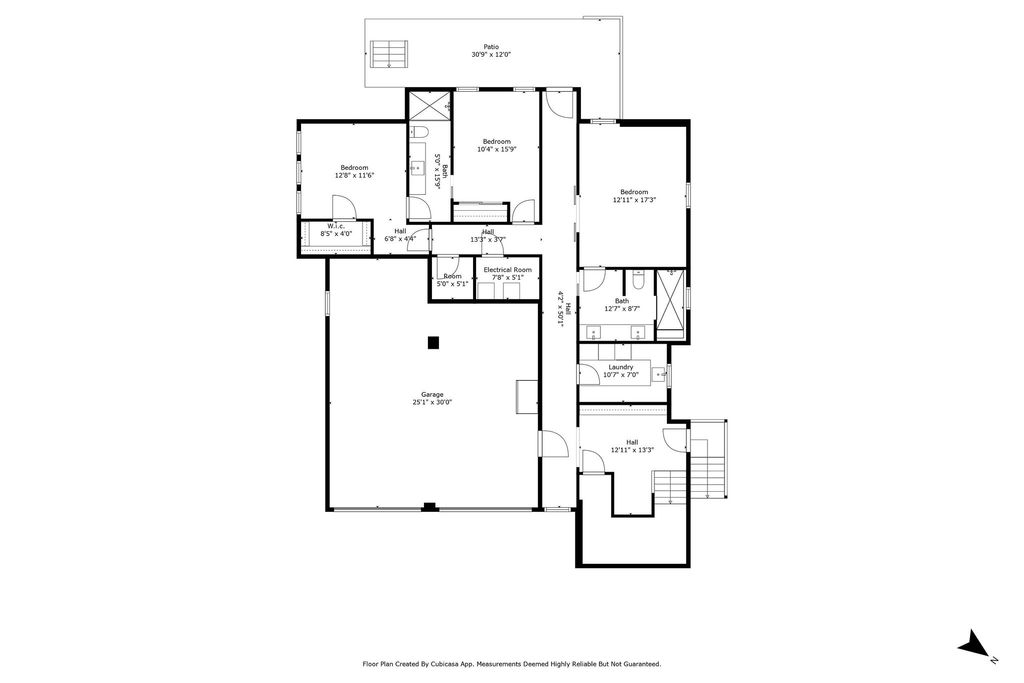 296 Northern Lights Drive, Whitefish, MT 59937 photo 114