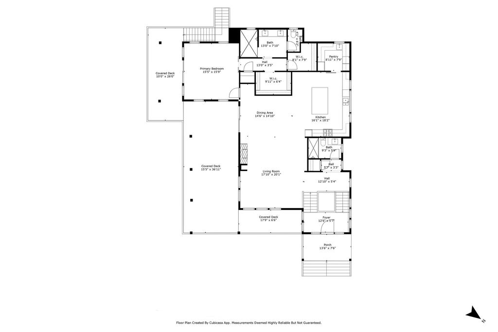 296 Northern Lights Drive, Whitefish, MT 59937 photo 115