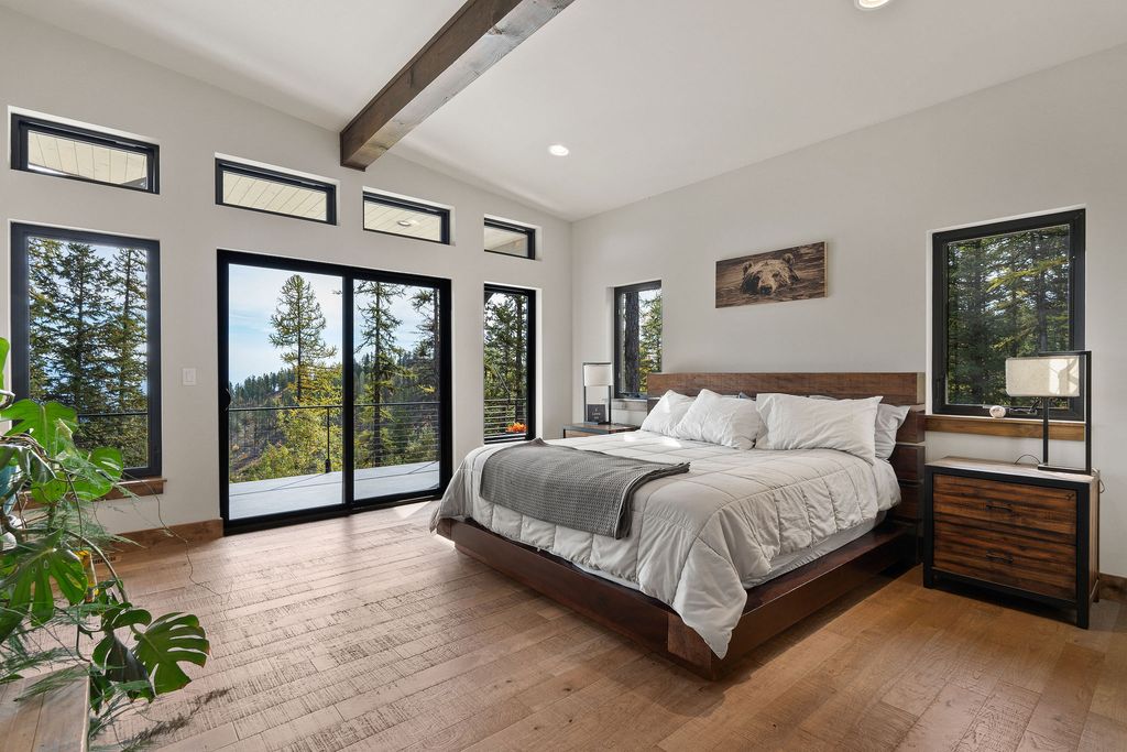 296 Northern Lights Drive, Whitefish, MT 59937 photo 21