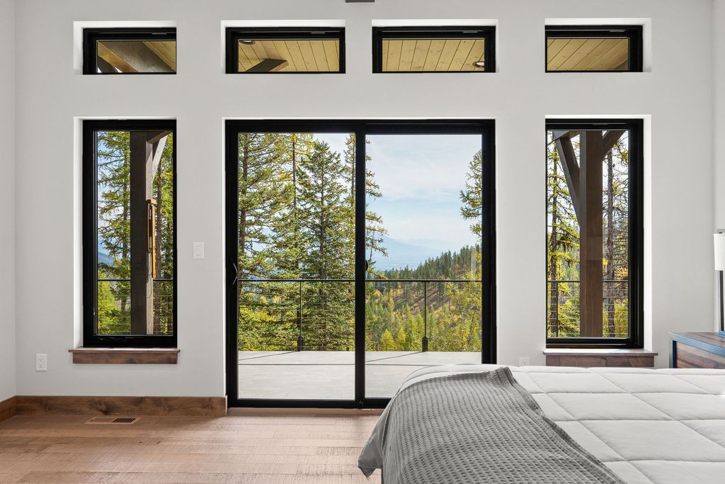 296 Northern Lights Drive, Whitefish, MT 59937 photo 23