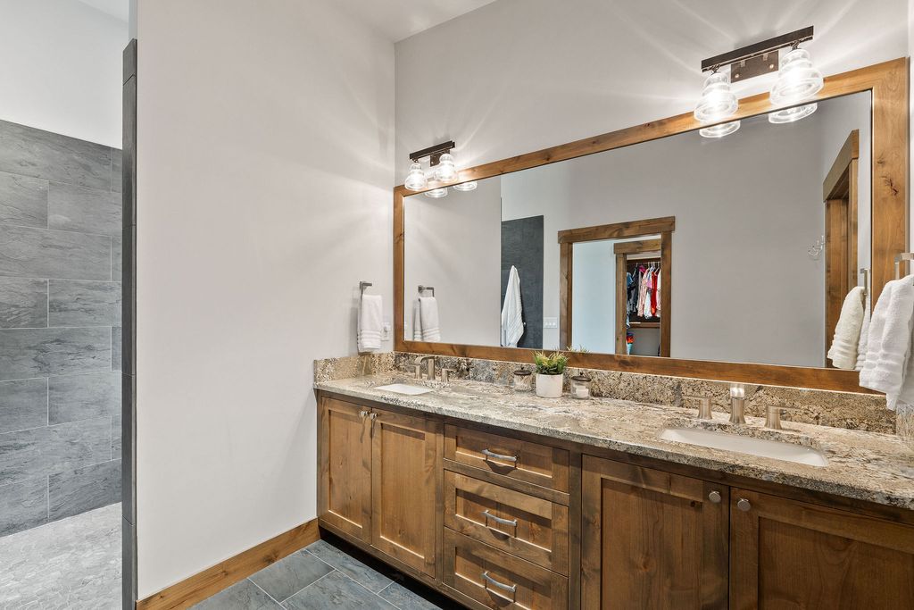 296 Northern Lights Drive, Whitefish, MT 59937 photo 25