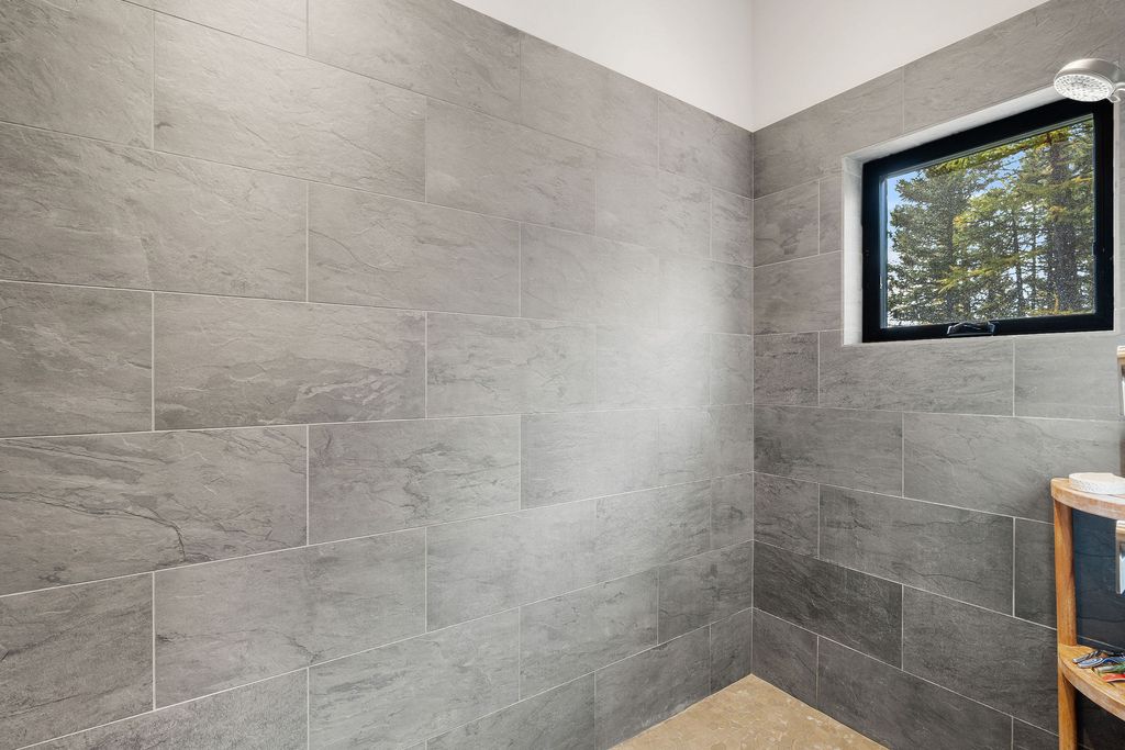 296 Northern Lights Drive, Whitefish, MT 59937 photo 26