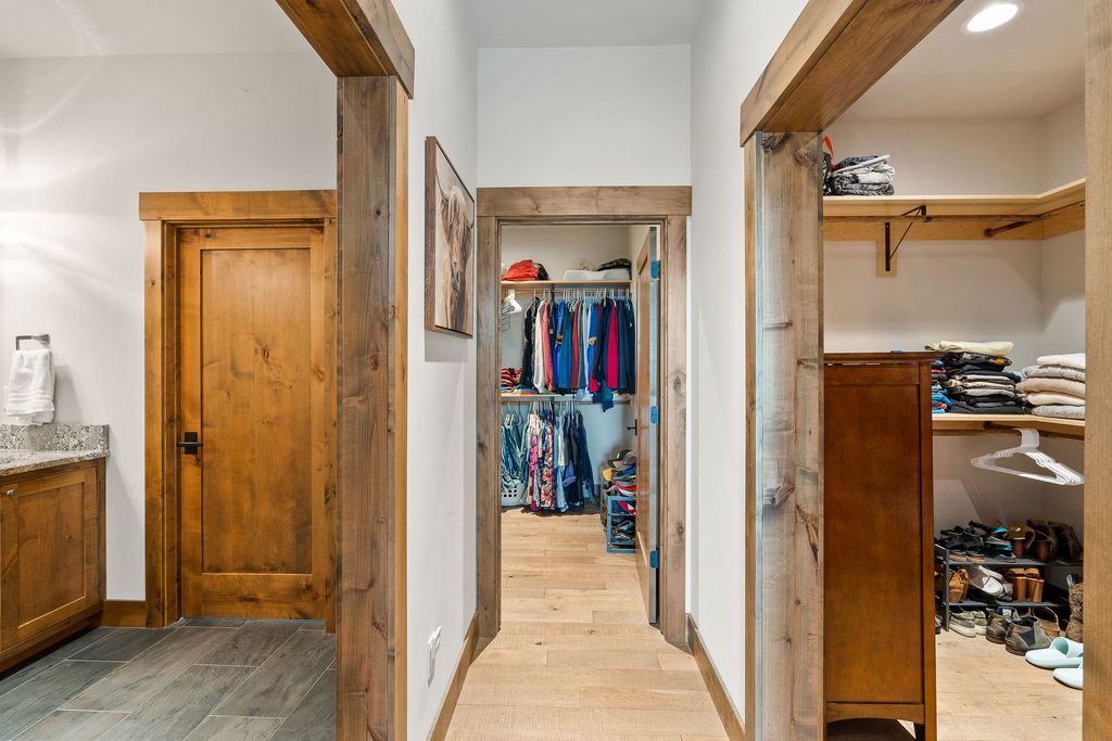 296 Northern Lights Drive, Whitefish, MT 59937 photo 27