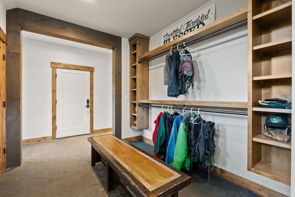 296 Northern Lights Drive, Whitefish, MT 59937 photo 28