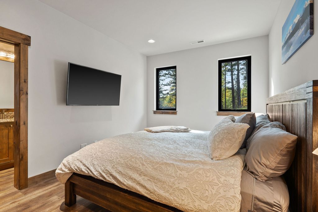 296 Northern Lights Drive, Whitefish, MT 59937 photo 35