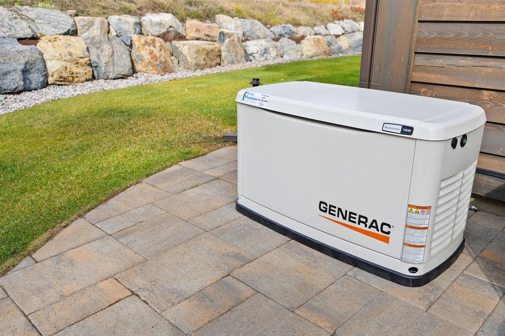 296 Northern Lights Drive, Whitefish, MT 59937 photo 39