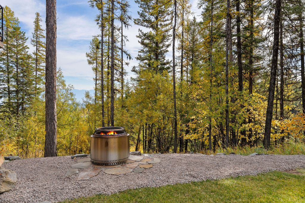 296 Northern Lights Drive, Whitefish, MT 59937 photo 42