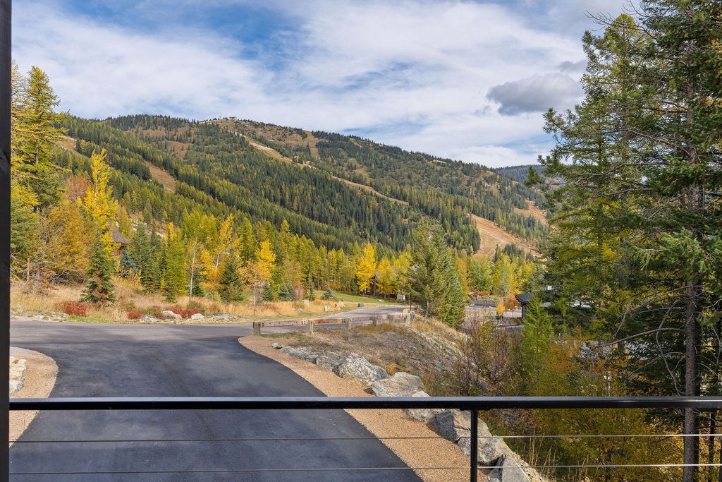 296 Northern Lights Drive, Whitefish, MT 59937 photo 49