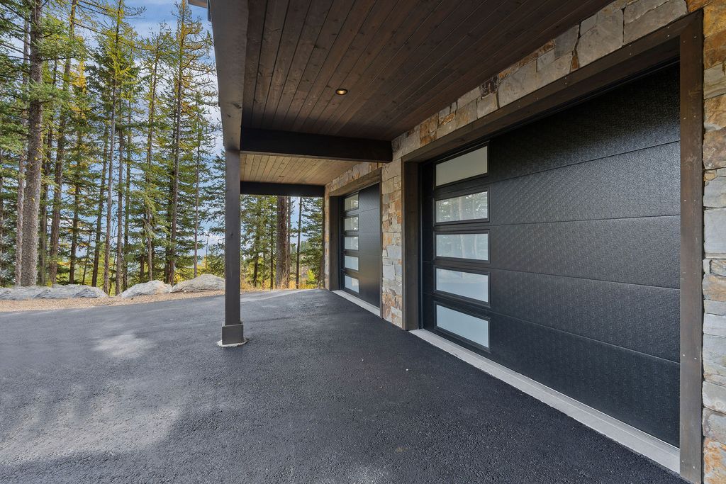 296 Northern Lights Drive, Whitefish, MT 59937 photo 54