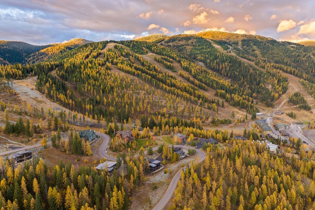 296 Northern Lights Drive, Whitefish, MT 59937 photo 70