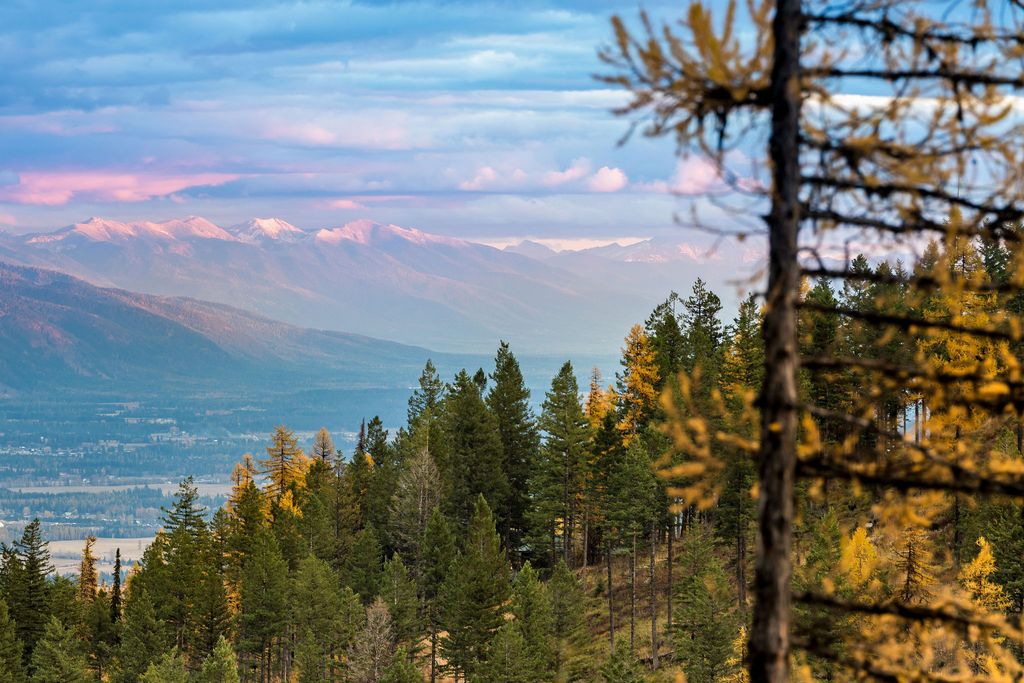 296 Northern Lights Drive, Whitefish, MT 59937 photo 73