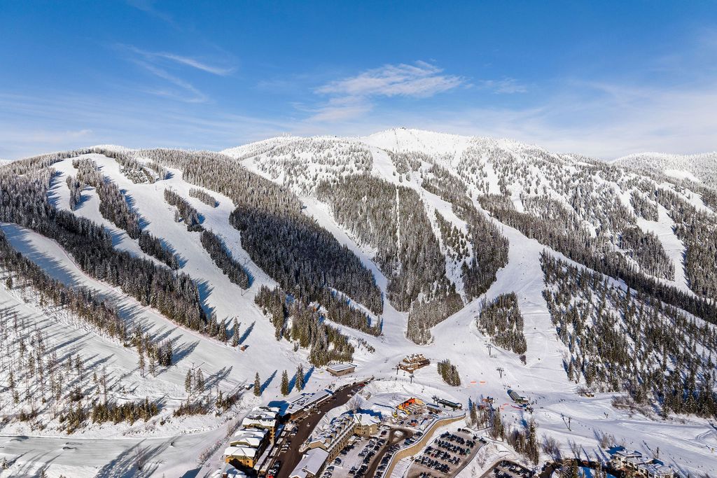 296 Northern Lights Drive, Whitefish, MT 59937 photo 84