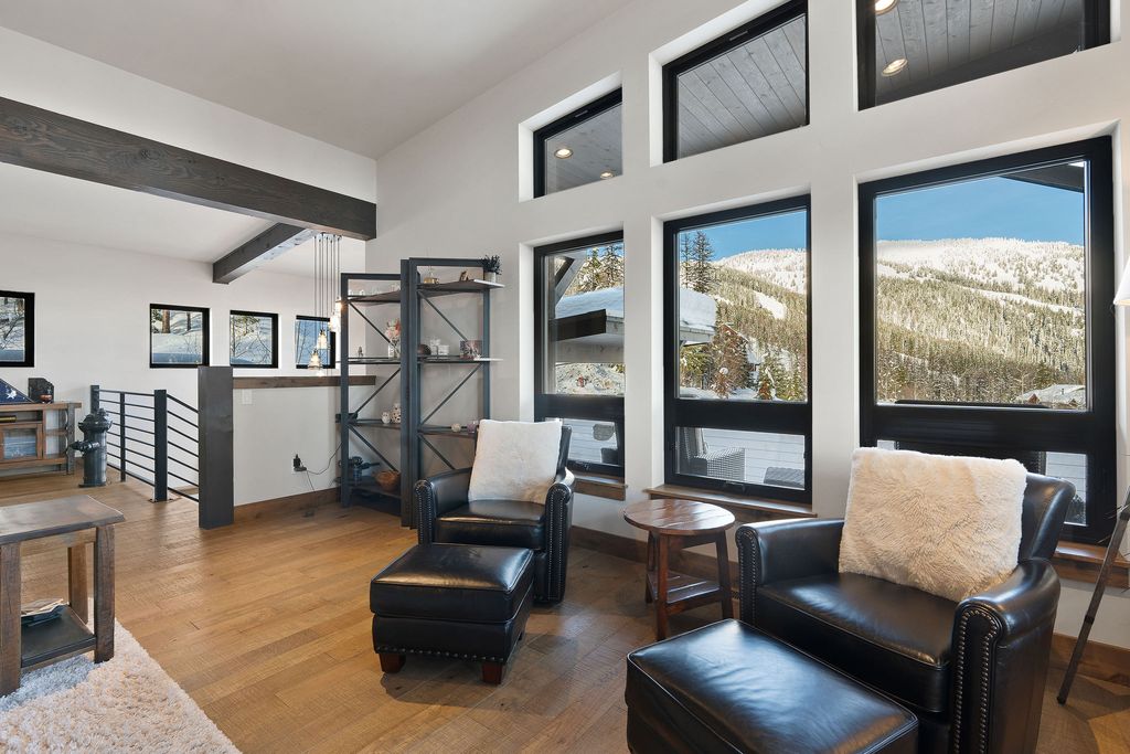 296 Northern Lights Drive, Whitefish, MT 59937 photo 97