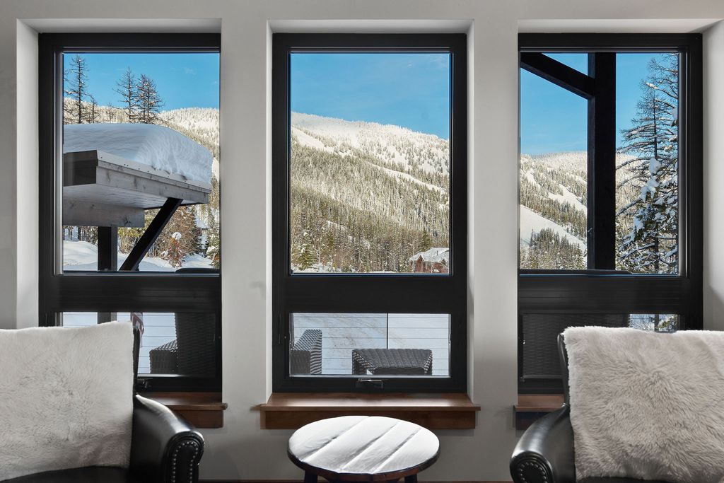 296 Northern Lights Drive, Whitefish, MT 59937 photo 98