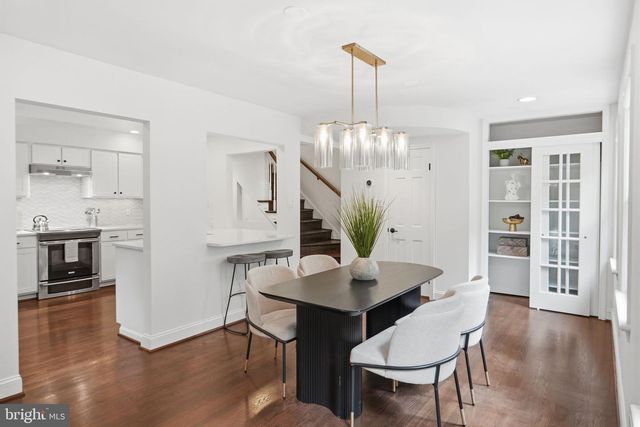 6740 TOWNE LANE RD, Mclean, VA 22101
