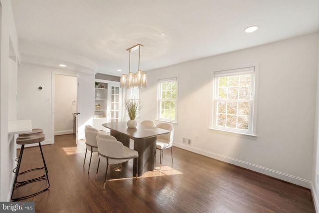 6740 TOWNE LANE RD, Mclean, VA 22101