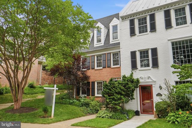 6740 TOWNE LANE RD, Mclean, VA 22101