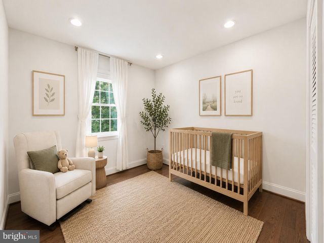 6740 TOWNE LANE RD, Mclean, VA 22101